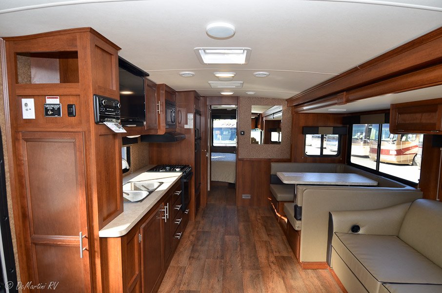 Gallery image 116930