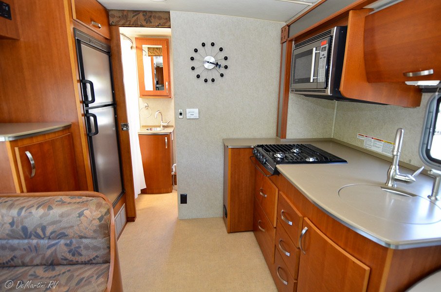 Gallery image 122515