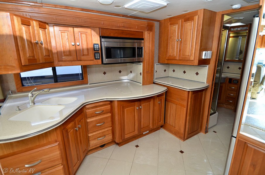 Gallery image 115182