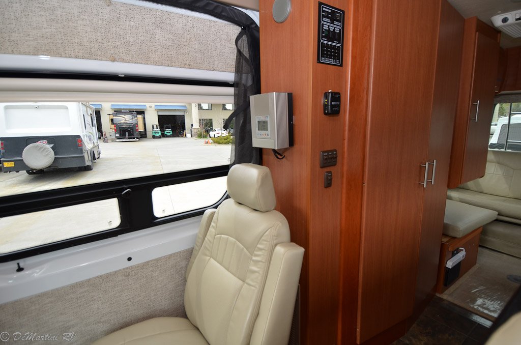 Gallery image 133026