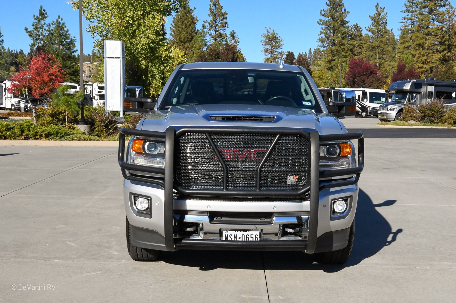 Gallery image 177992