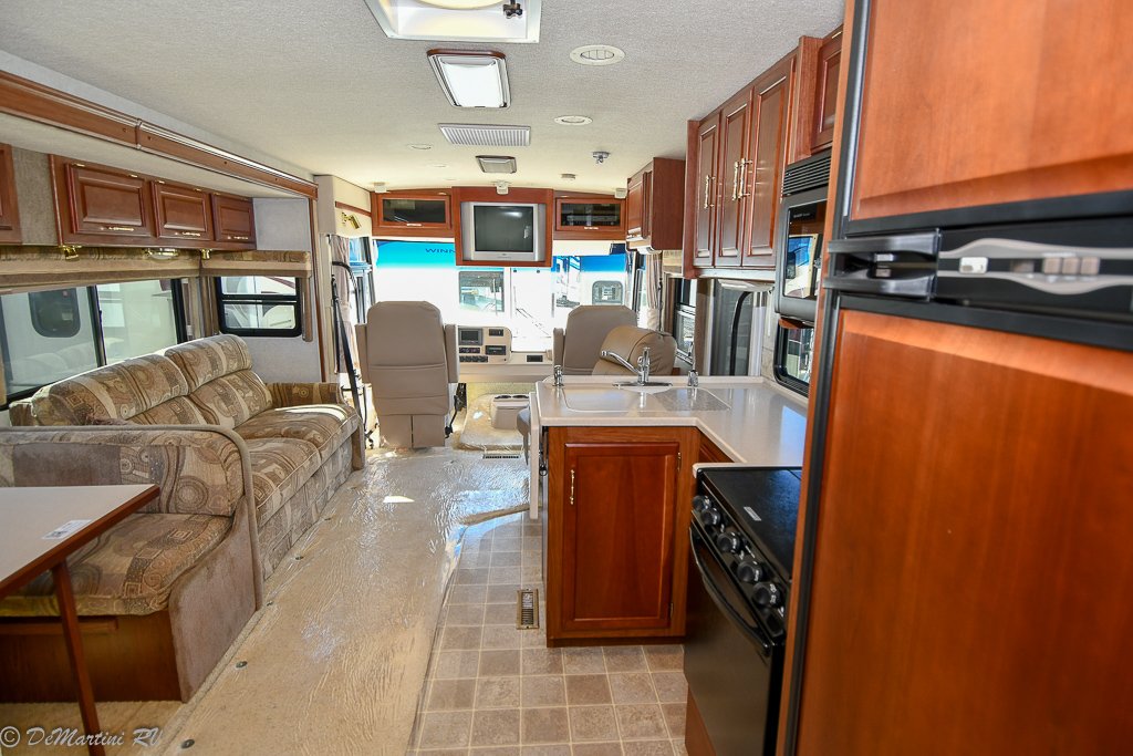 Gallery image 148308