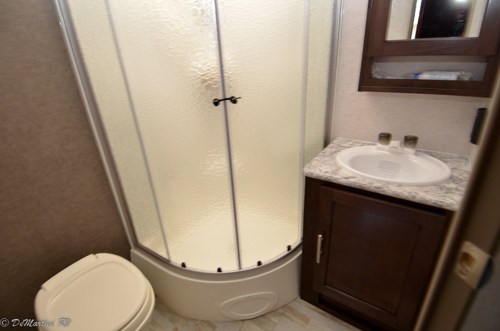 Gallery image 135693