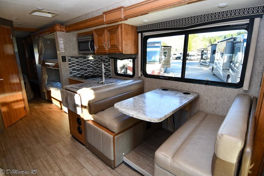 Gallery image 162658