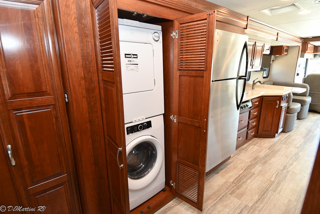 Gallery image 142694