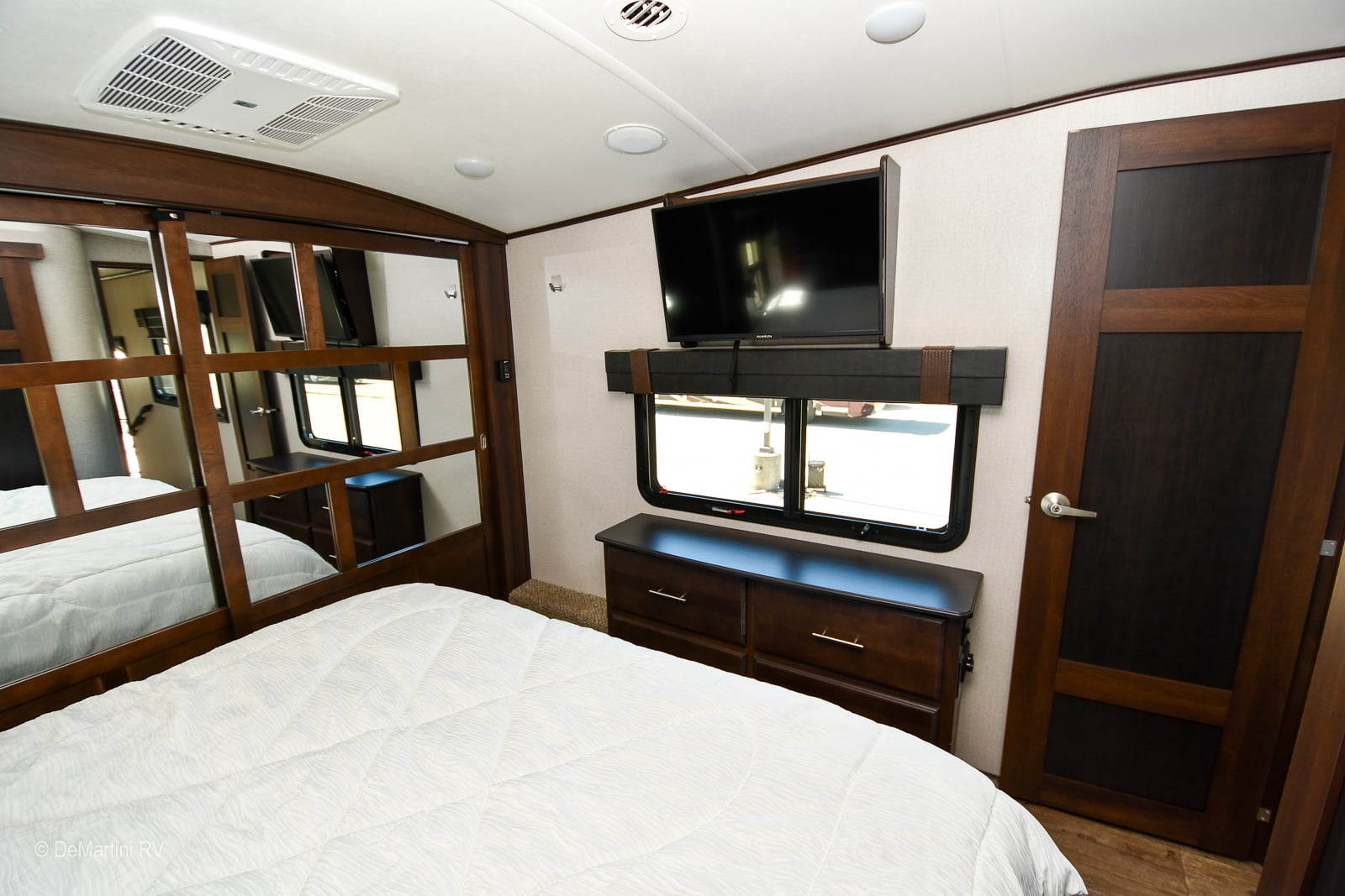 Gallery image 179513