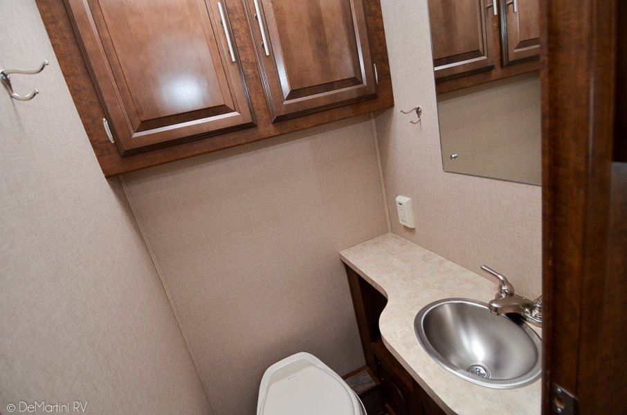 Gallery image 125613
