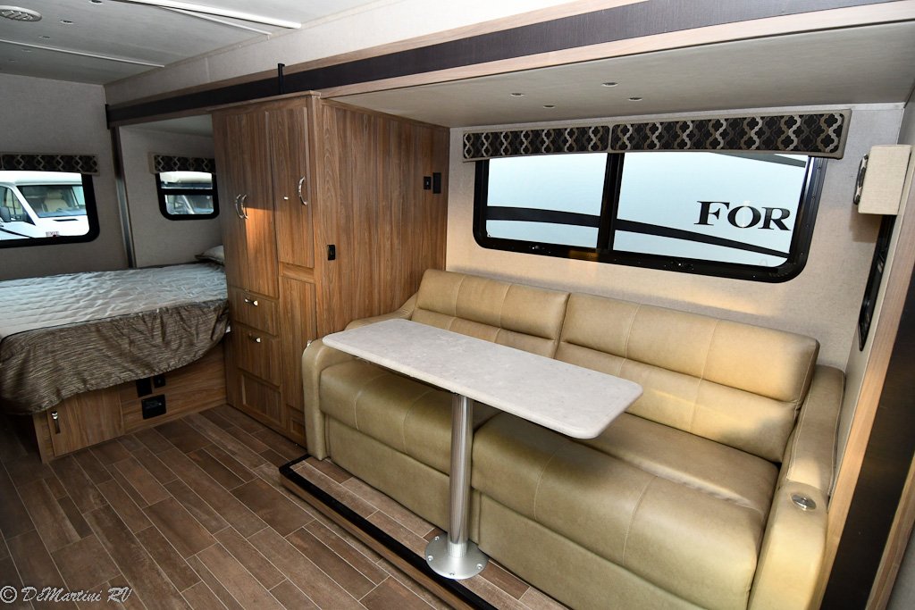 Gallery image 145198