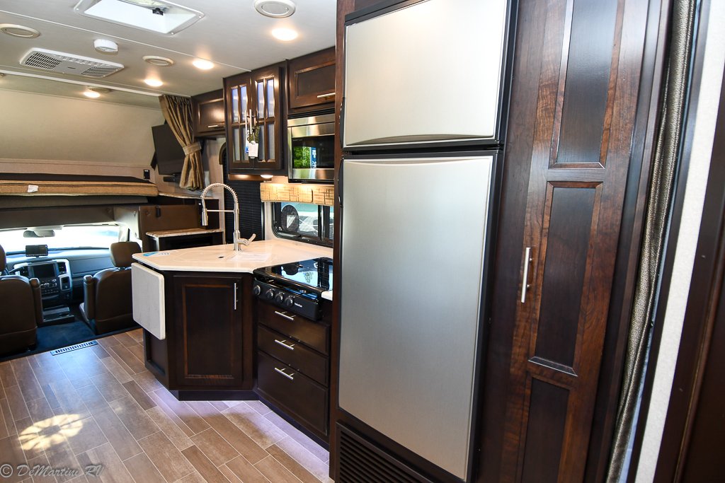 Gallery image 147152