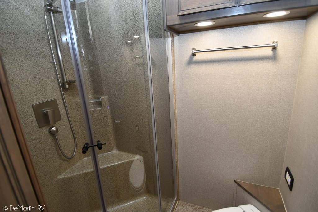 Gallery image 174631