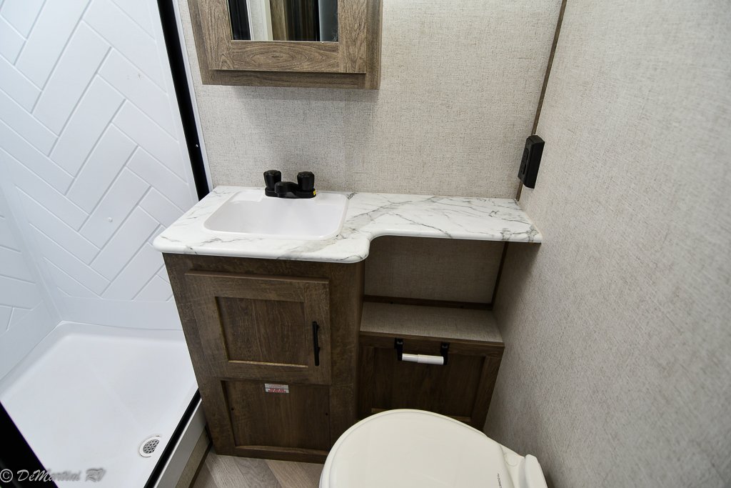 Gallery image 158501
