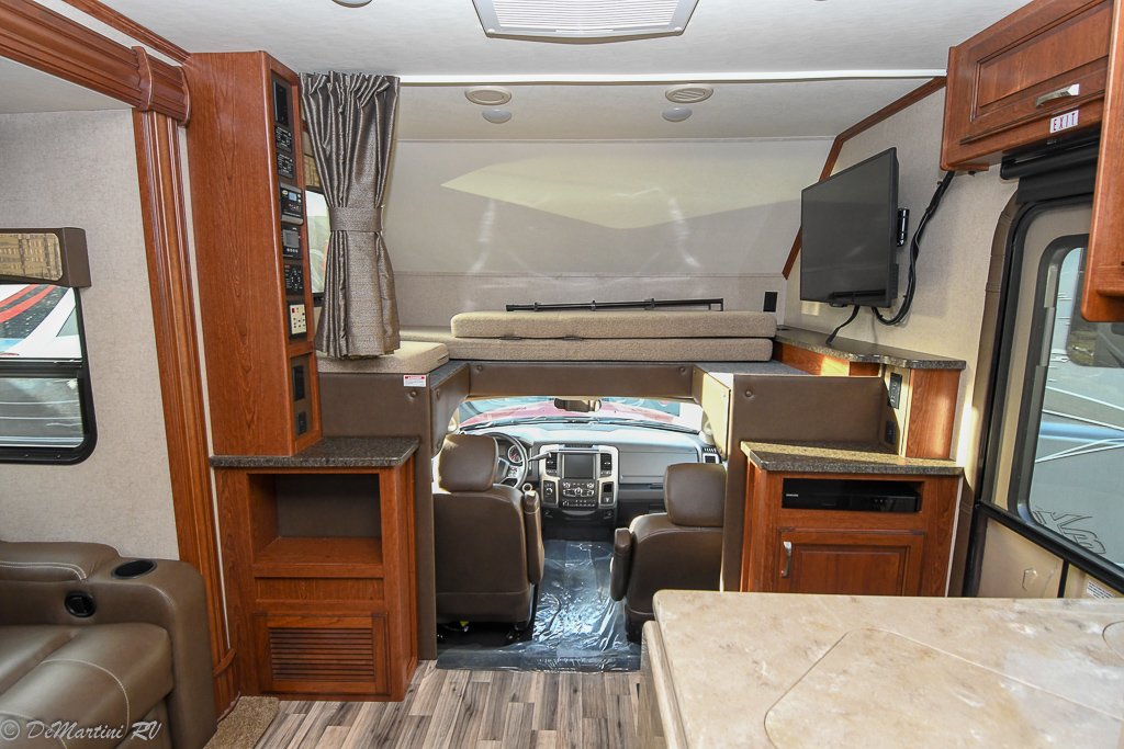 Gallery image 146860