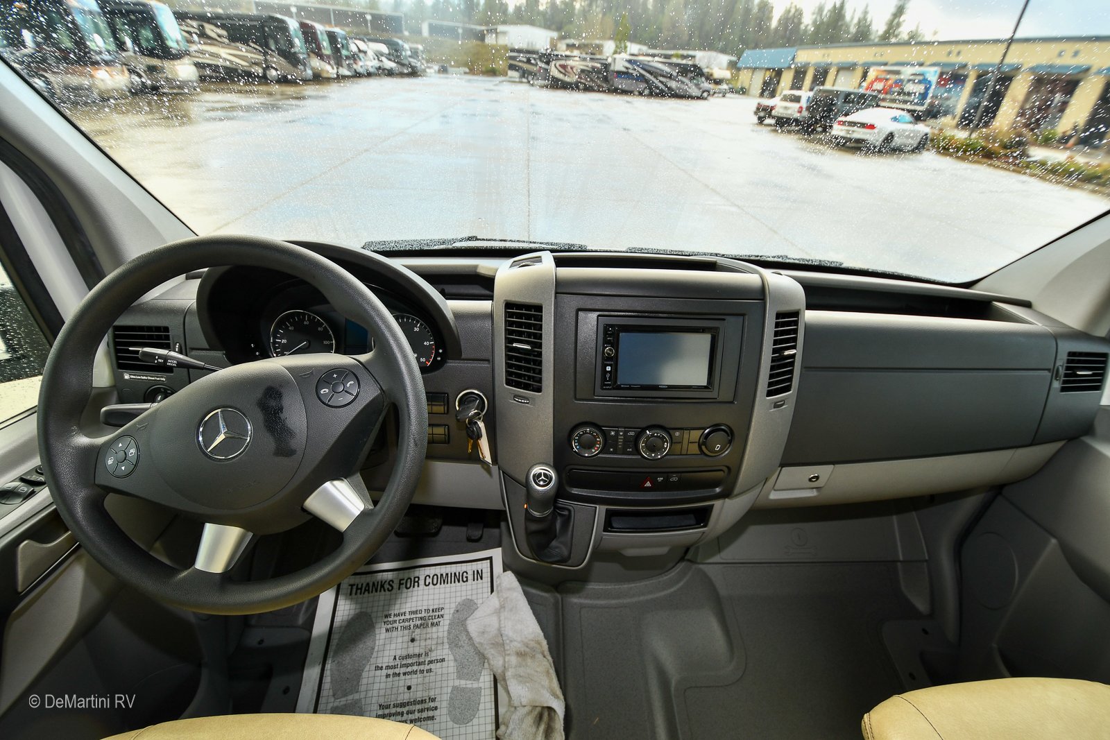 Gallery image 178494