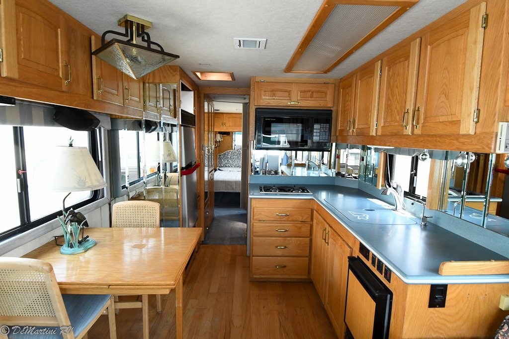 Gallery image 142986