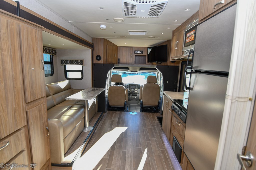 Gallery image 145068