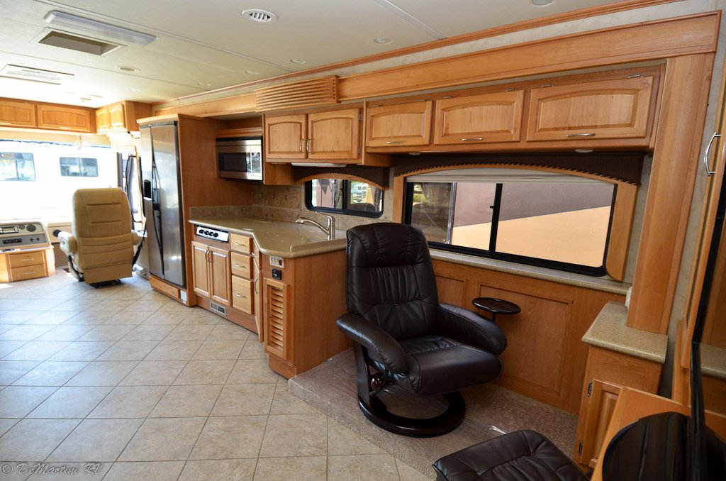 Gallery image 135106