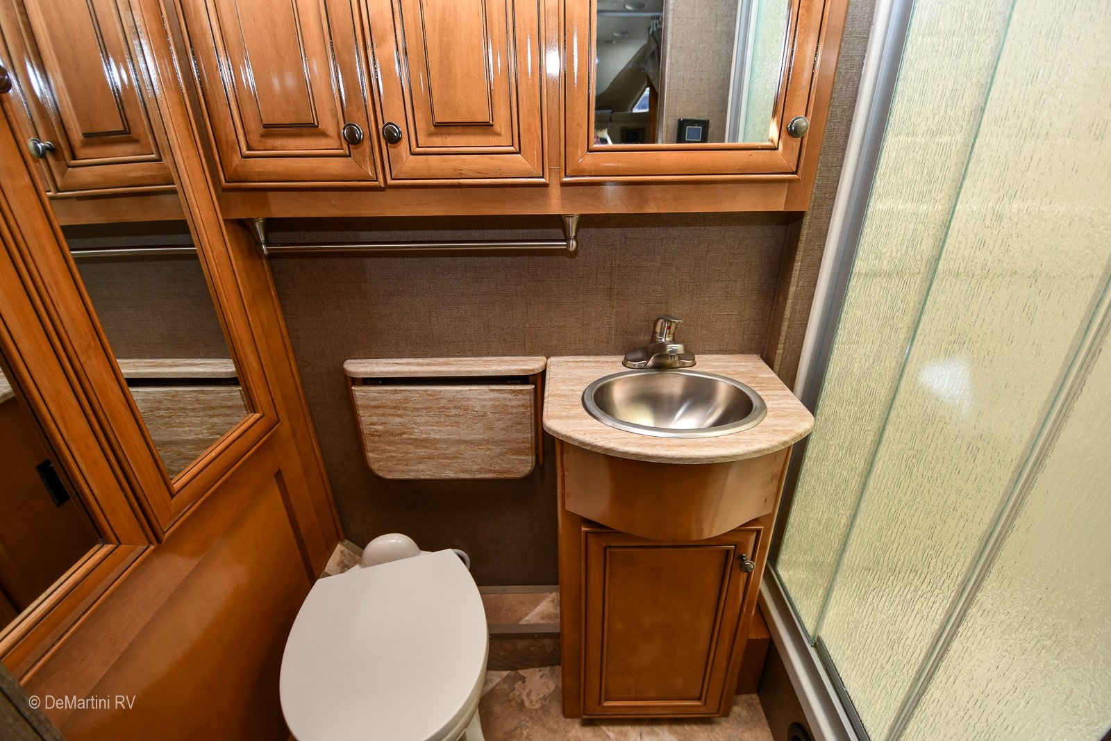 Gallery image 186372