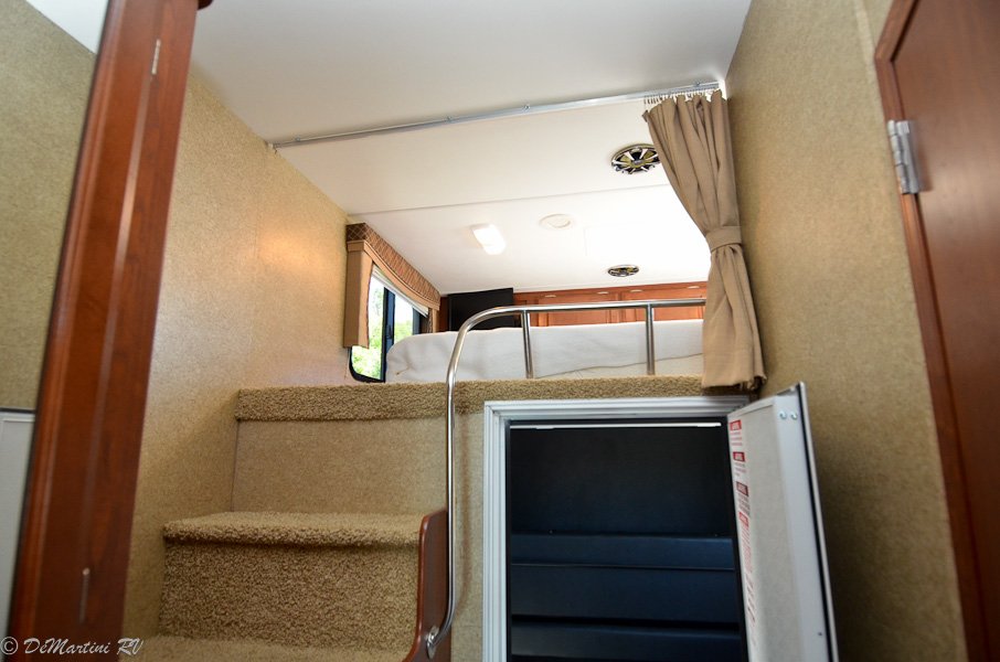 Gallery image 118259