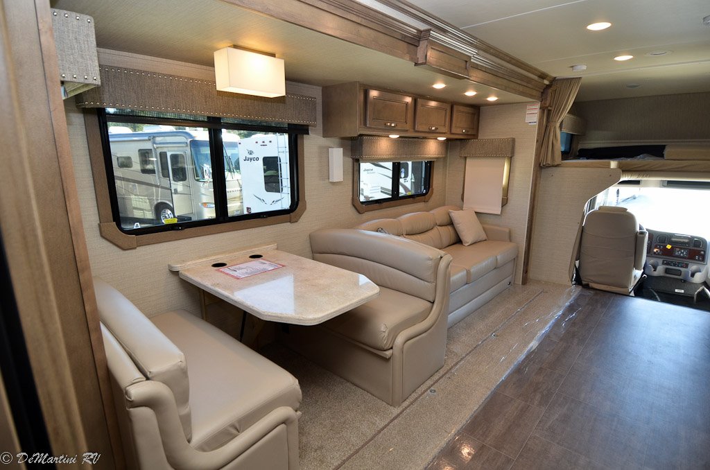 Gallery image 139572