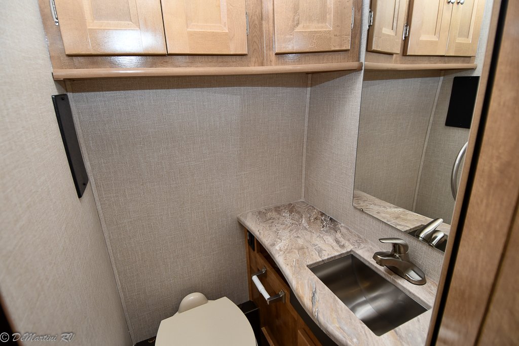 Gallery image 151358