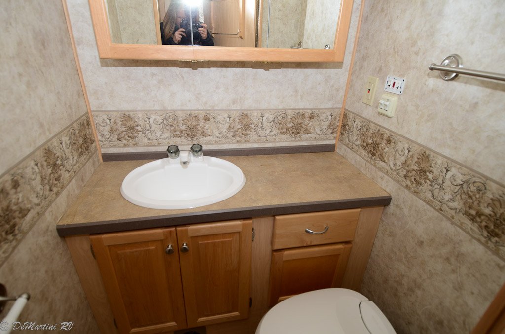 Gallery image 131425
