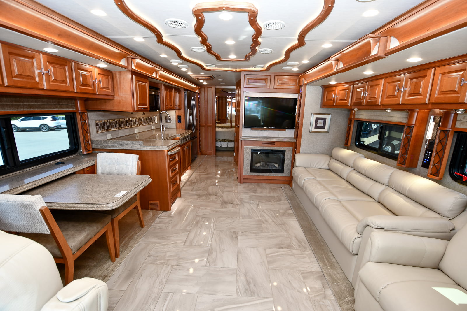 Gallery image 182559