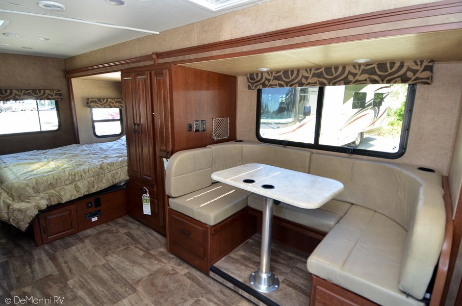 Gallery image 128456