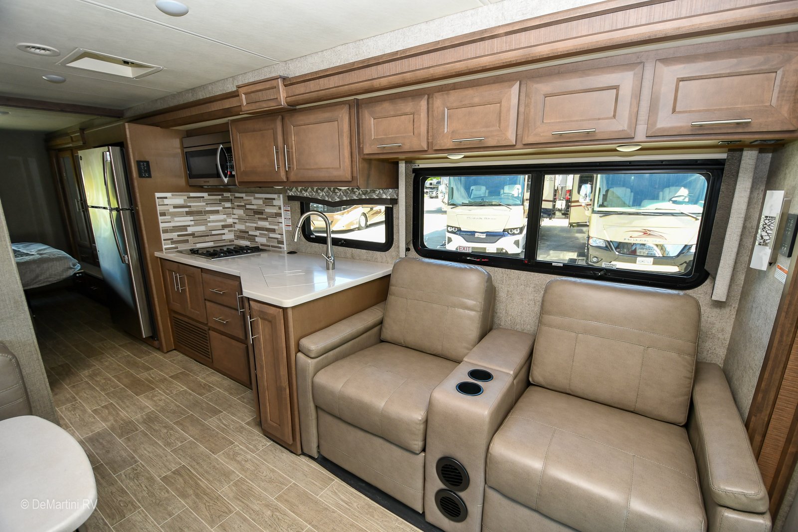 Gallery image 186995