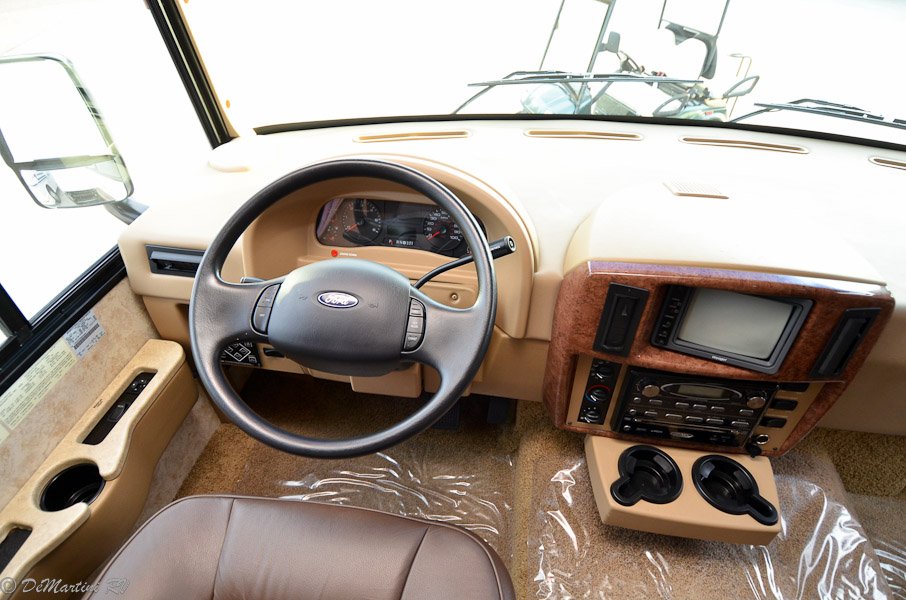 Gallery image 125403