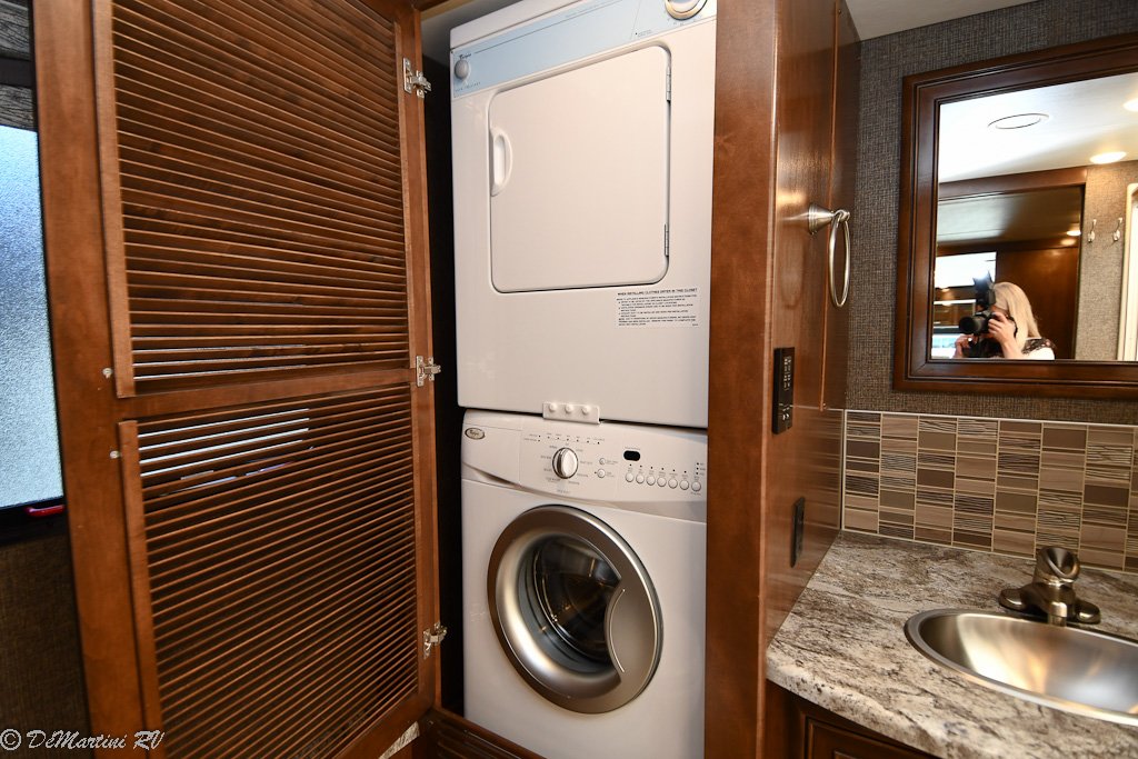 Gallery image 142776