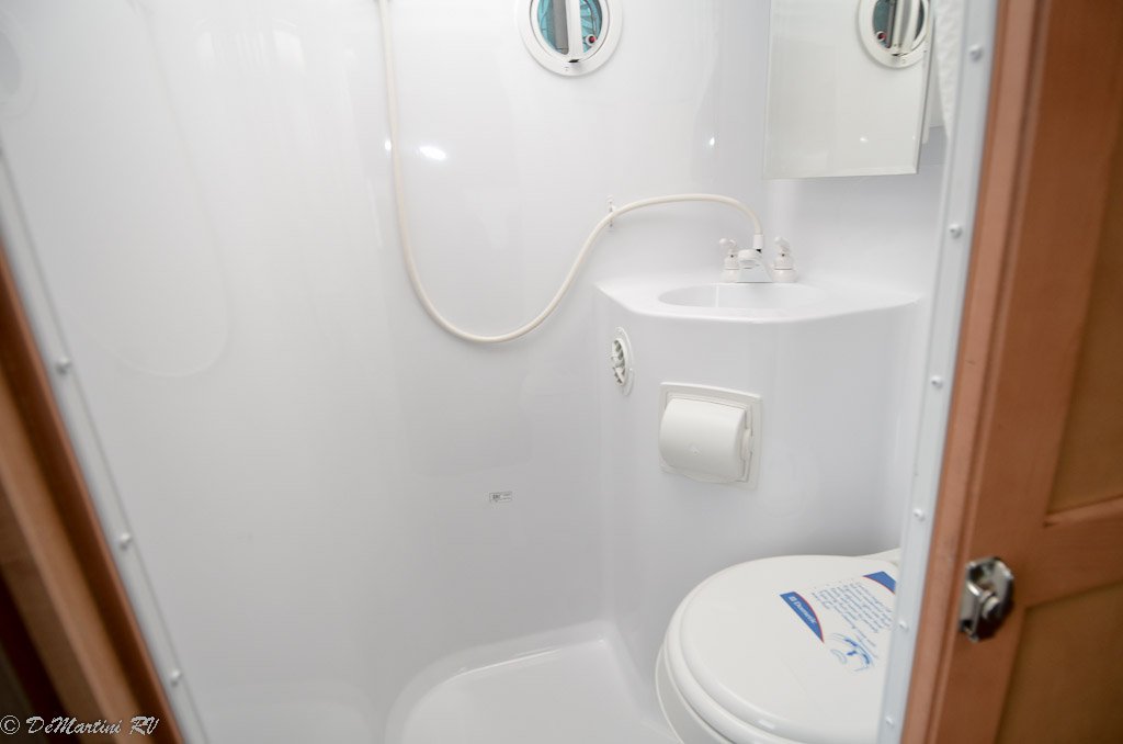 Gallery image 137430