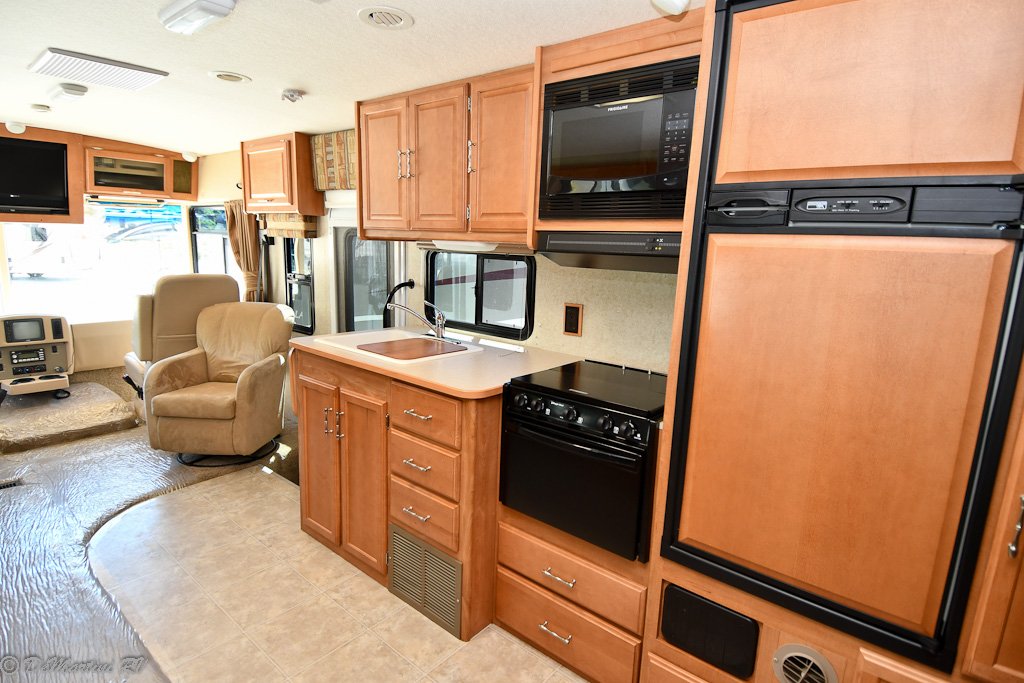 Gallery image 142229