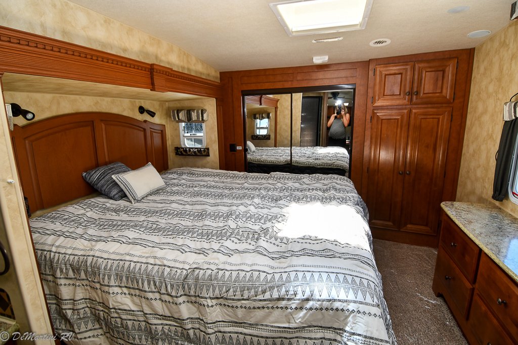 Gallery image 164591
