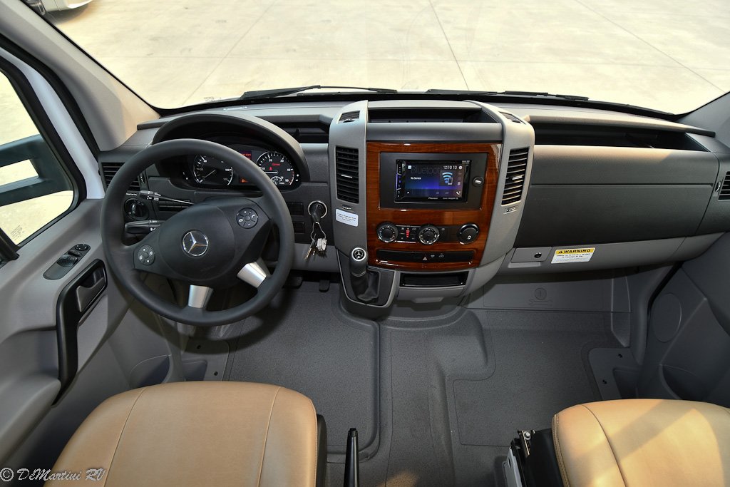 Gallery image 143181