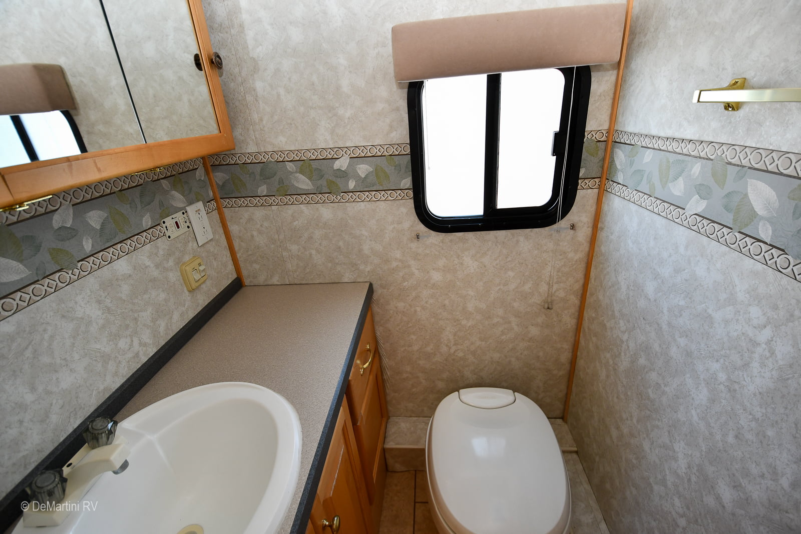 Gallery image 181476