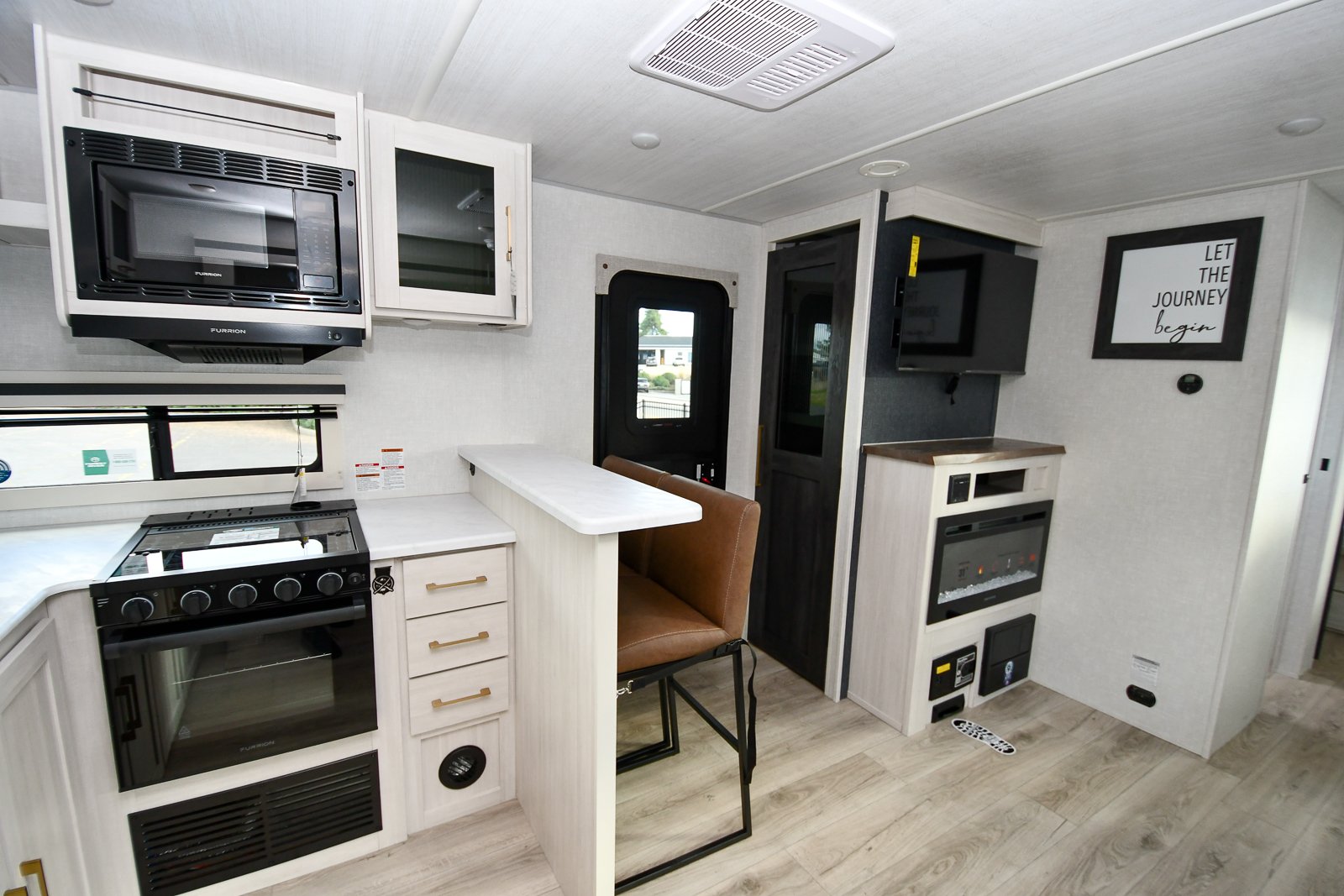 Gallery image 181409