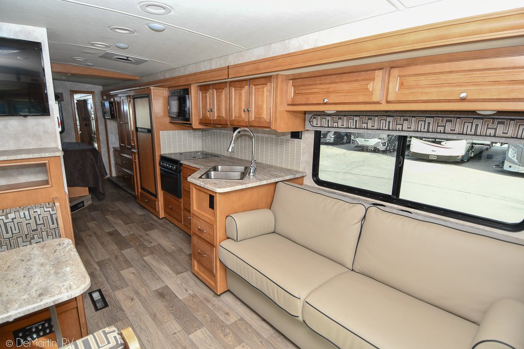 Gallery image 167966