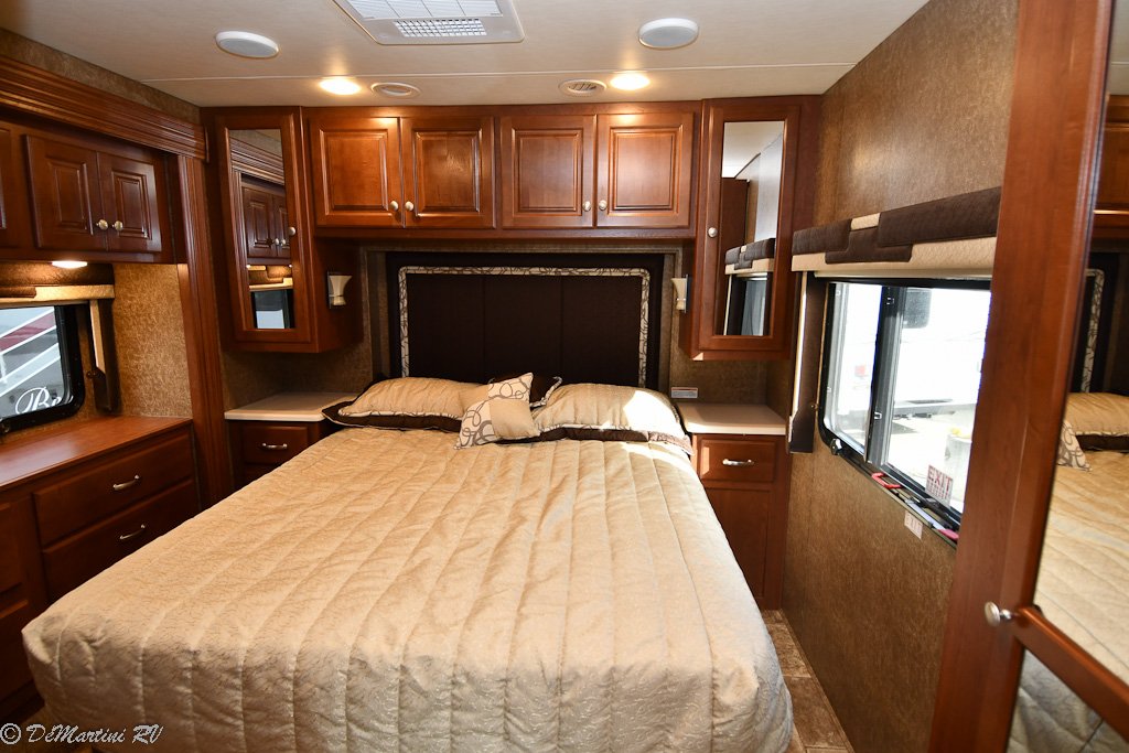 Gallery image 144518