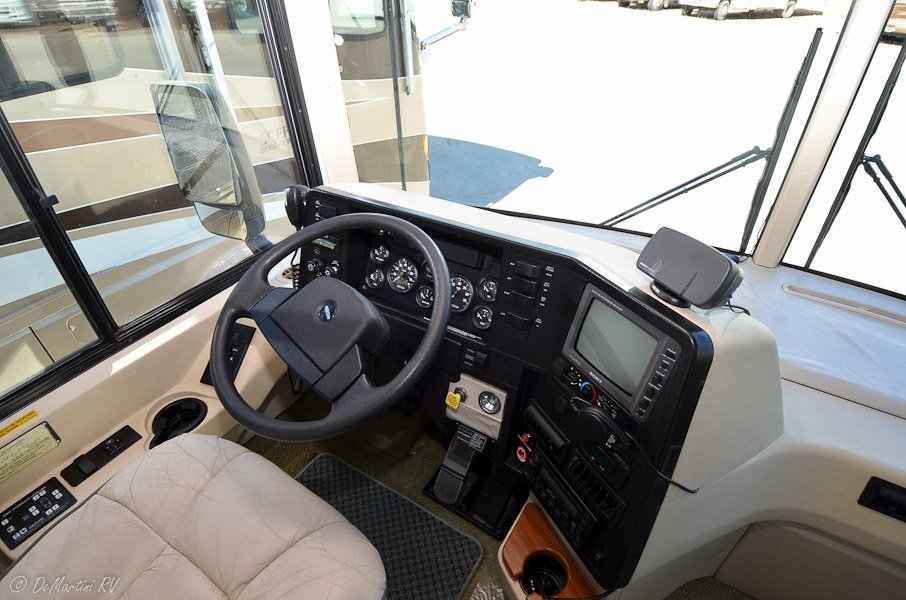 Gallery image 122664
