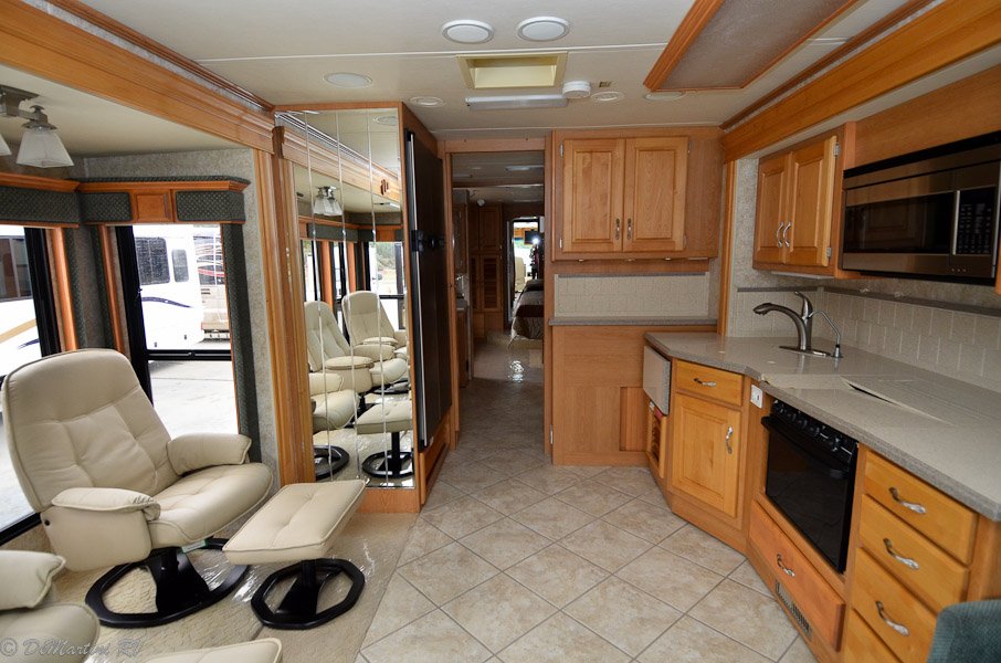 Gallery image 126519