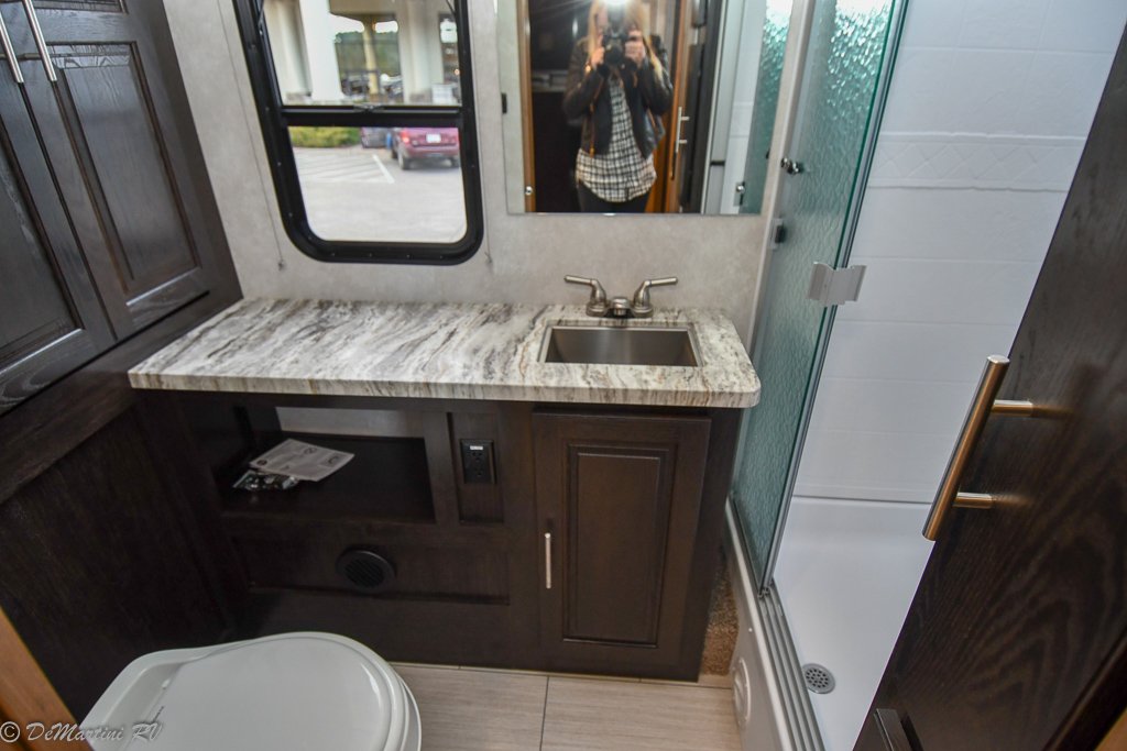 Gallery image 144889