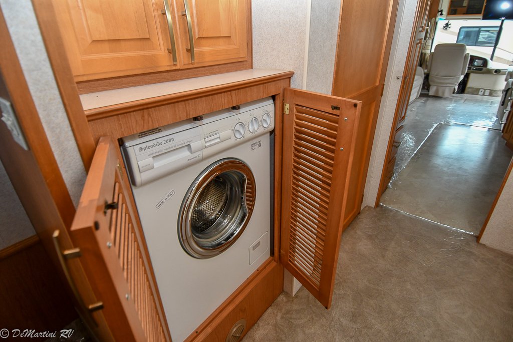 Gallery image 146642