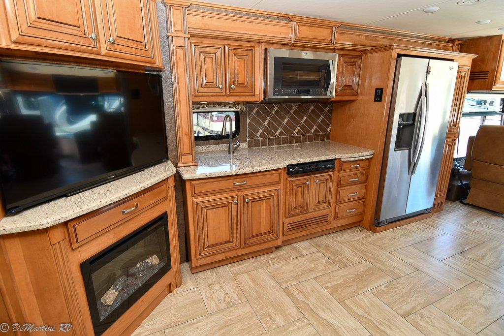 Gallery image 165281