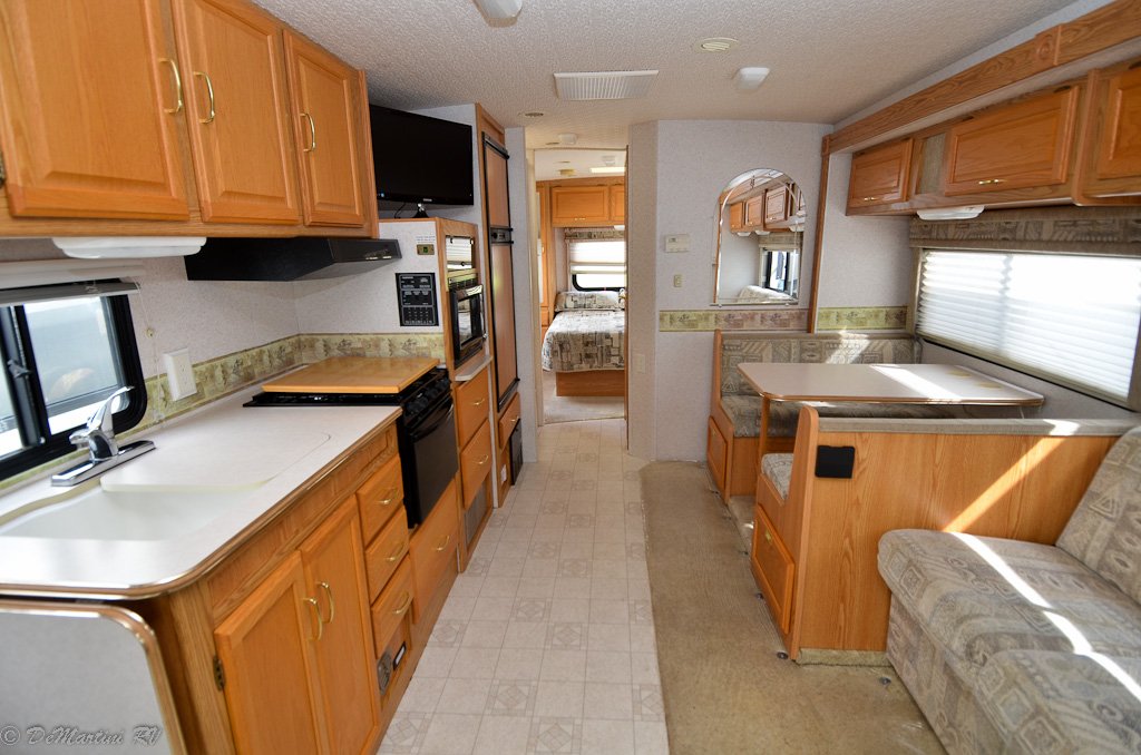 Gallery image 140415
