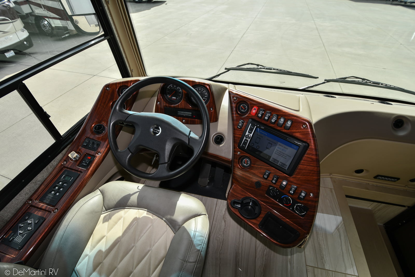 Gallery image 182256