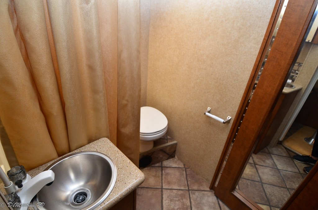 Gallery image 136923
