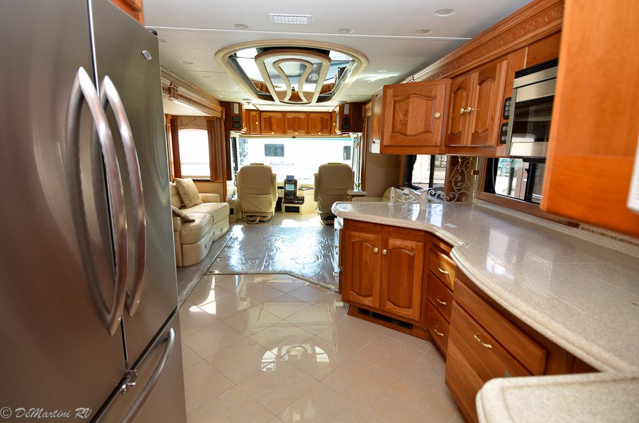 Gallery image 126692