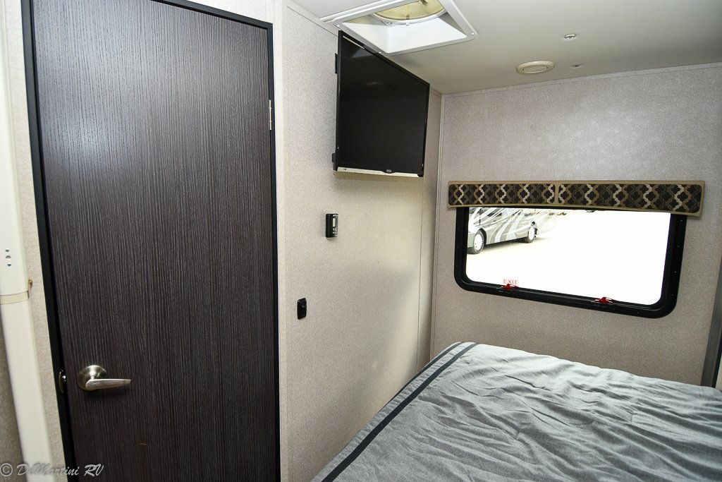 Gallery image 163643