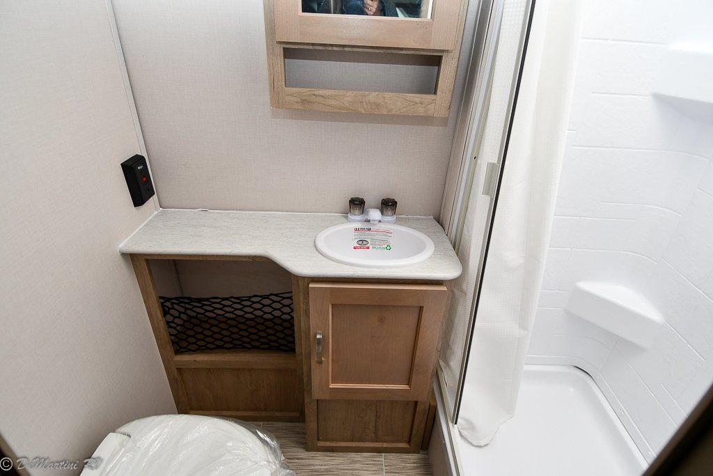 Gallery image 149587