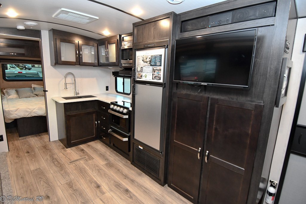 Gallery image 144727